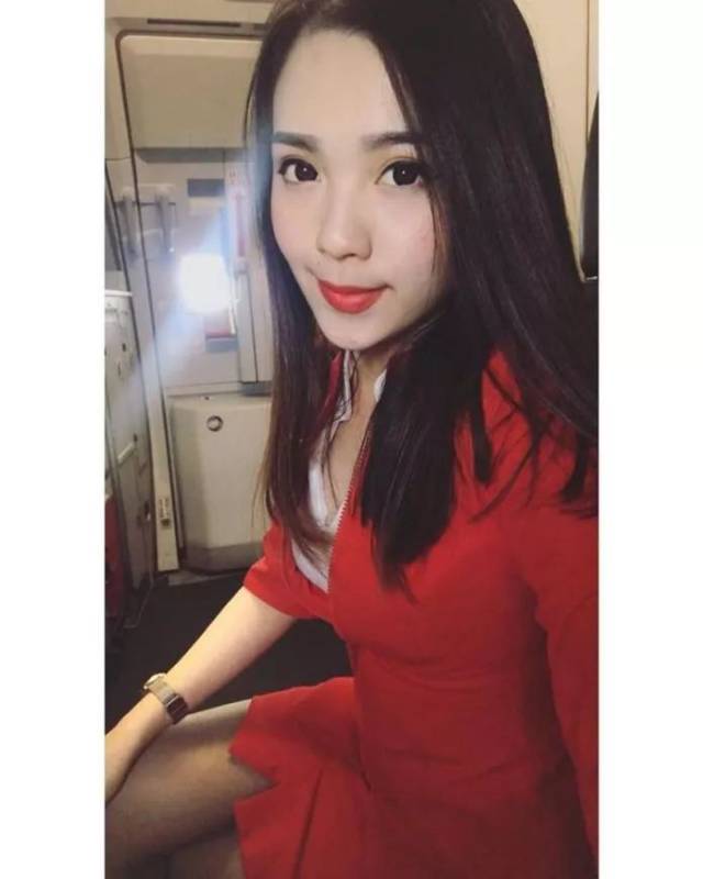 免费在线观看6