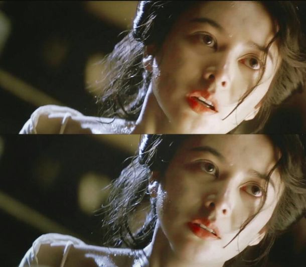 免费在线观看1